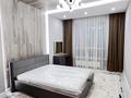 3-бөлмелі пәтер · 120 м² · 12 қабат, Сейфуллина 574/2, бағасы: 151 млн ₸ в Алматы, Бостандыкский р-н — фото 13