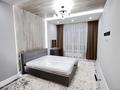 3-бөлмелі пәтер · 120 м² · 12 қабат, Сейфуллина 574/2, бағасы: 151 млн ₸ в Алматы, Бостандыкский р-н — фото 14