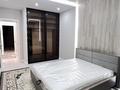 3-бөлмелі пәтер · 120 м² · 12 қабат, Сейфуллина 574/2, бағасы: 151 млн ₸ в Алматы, Бостандыкский р-н