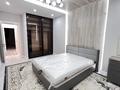 3-бөлмелі пәтер · 120 м² · 12 қабат, Сейфуллина 574/2, бағасы: 151 млн ₸ в Алматы, Бостандыкский р-н — фото 15