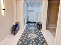 3-бөлмелі пәтер · 120 м² · 12 қабат, Сейфуллина 574/2, бағасы: 151 млн ₸ в Алматы, Бостандыкский р-н — фото 16