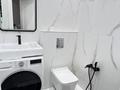 3-бөлмелі пәтер · 120 м² · 12 қабат, Сейфуллина 574/2, бағасы: 151 млн ₸ в Алматы, Бостандыкский р-н — фото 17