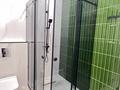 3-бөлмелі пәтер · 120 м² · 12 қабат, Сейфуллина 574/2, бағасы: 151 млн ₸ в Алматы, Бостандыкский р-н — фото 19