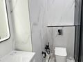3-бөлмелі пәтер · 120 м² · 12 қабат, Сейфуллина 574/2, бағасы: 151 млн ₸ в Алматы, Бостандыкский р-н — фото 20