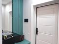3-бөлмелі пәтер · 120 м² · 12 қабат, Сейфуллина 574/2, бағасы: 151 млн ₸ в Алматы, Бостандыкский р-н — фото 22