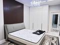 3-бөлмелі пәтер · 120 м² · 12 қабат, Сейфуллина 574/2, бағасы: 151 млн ₸ в Алматы, Бостандыкский р-н — фото 8