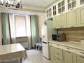 2-бөлмелі пәтер · 77.6 м² · 8/9 қабат, Жетісу-3 ш/а. 69 — По Абая между Саина и Момышулы, бағасы: 45 млн ₸ в Алматы, Ауэзовский р-н — фото 4