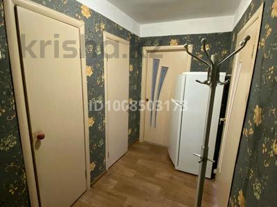 2-комнатная квартира · 48 м² · 4/4 этаж, Сейфуллина 59А — Шолохова за 200 000 ₸ в Алматы, Турксибский р-н