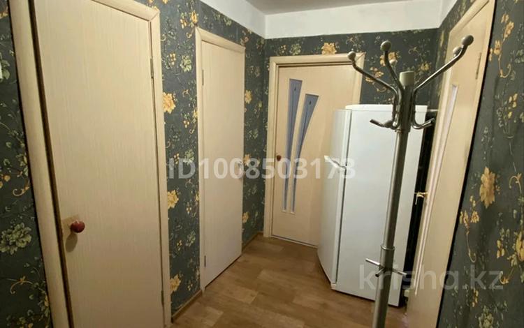 2-комнатная квартира · 48 м² · 4/4 этаж, Сейфуллина 59А — Шолохова за 200 000 ₸ в Алматы, Турксибский р-н — фото 40