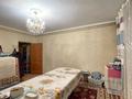 3-бөлмелі пәтер · 103.4 м² · 7/9 қабат, мкр Аксай-1А, Толе би 17 — Бауыржана Момышулы, бағасы: 48.5 млн ₸ в Алматы, Ауэзовский р-н — фото 10