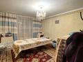 3-бөлмелі пәтер · 103.4 м² · 7/9 қабат, мкр Аксай-1А, Толе би 17 — Бауыржана Момышулы, бағасы: 48.5 млн ₸ в Алматы, Ауэзовский р-н — фото 11