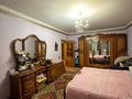 3-бөлмелі пәтер · 103.4 м² · 7/9 қабат, мкр Аксай-1А, Толе би 17 — Бауыржана Момышулы, бағасы: 48.5 млн ₸ в Алматы, Ауэзовский р-н — фото 13