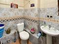 3-бөлмелі пәтер · 103.4 м² · 7/9 қабат, мкр Аксай-1А, Толе би 17 — Бауыржана Момышулы, бағасы: 48.5 млн ₸ в Алматы, Ауэзовский р-н — фото 17