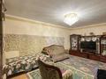 3-бөлмелі пәтер · 103.4 м² · 7/9 қабат, мкр Аксай-1А, Толе би 17 — Бауыржана Момышулы, бағасы: 48.5 млн ₸ в Алматы, Ауэзовский р-н — фото 2