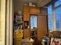 3-бөлмелі пәтер · 103.4 м² · 7/9 қабат, мкр Аксай-1А, Толе би 17 — Бауыржана Момышулы, бағасы: 48.5 млн ₸ в Алматы, Ауэзовский р-н — фото 4