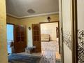 3-бөлмелі пәтер · 103.4 м² · 7/9 қабат, мкр Аксай-1А, Толе би 17 — Бауыржана Момышулы, бағасы: 48.5 млн ₸ в Алматы, Ауэзовский р-н — фото 6