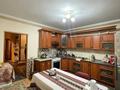 3-бөлмелі пәтер · 103.4 м² · 7/9 қабат, мкр Аксай-1А, Толе би 17 — Бауыржана Момышулы, бағасы: 48.5 млн ₸ в Алматы, Ауэзовский р-н — фото 7