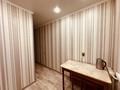 2-бөлмелі пәтер · 45.3 м² · 3/5 қабат, Сагадата Нурмагамбетова 10, бағасы: 18 млн ₸ в Павлодаре — фото 15