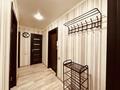 2-бөлмелі пәтер · 45.3 м² · 3/5 қабат, Сагадата Нурмагамбетова 10, бағасы: 18 млн ₸ в Павлодаре — фото 20