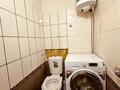 2-бөлмелі пәтер · 45.3 м² · 3/5 қабат, Сагадата Нурмагамбетова 10, бағасы: 18 млн ₸ в Павлодаре — фото 21