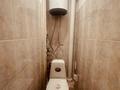 2-бөлмелі пәтер · 45.3 м² · 3/5 қабат, Сагадата Нурмагамбетова 10, бағасы: 18 млн ₸ в Павлодаре — фото 22