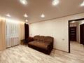 2-бөлмелі пәтер · 45.3 м² · 3/5 қабат, Сагадата Нурмагамбетова 10, бағасы: 18 млн ₸ в Павлодаре — фото 3