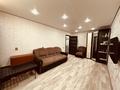 2-бөлмелі пәтер · 45.3 м² · 3/5 қабат, Сагадата Нурмагамбетова 10, бағасы: 18 млн ₸ в Павлодаре — фото 4