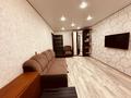 2-бөлмелі пәтер · 45.3 м² · 3/5 қабат, Сагадата Нурмагамбетова 10, бағасы: 18 млн ₸ в Павлодаре — фото 5