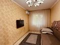 2-бөлмелі пәтер · 45.3 м² · 3/5 қабат, Сагадата Нурмагамбетова 10, бағасы: 18 млн ₸ в Павлодаре — фото 7