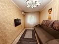 2-бөлмелі пәтер · 45.3 м² · 3/5 қабат, Сагадата Нурмагамбетова 10, бағасы: 18 млн ₸ в Павлодаре — фото 8