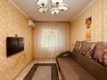 2-бөлмелі пәтер · 45.3 м² · 3/5 қабат, Сагадата Нурмагамбетова 10, бағасы: 18 млн ₸ в Павлодаре — фото 9