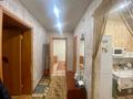 2-комнатная квартира, 37.2 м², 1/2 этаж, Мирошниченко 20 за 8.5 млн 〒 в Костанае