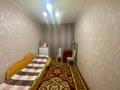 2-комнатная квартира, 37.2 м², 1/2 этаж, Мирошниченко 20 за 8.5 млн 〒 в Костанае — фото 5