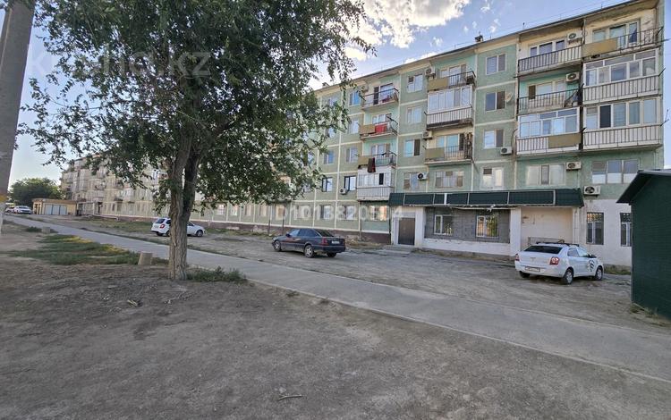Свободное назначение, офисы, магазины и бутики, склады, общепит, салоны красоты, медцентры и аптеки, образование, развлечения · 110 м² за 30 млн ₸ в  — фото 4