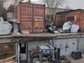 Гараж · 32 м² · Карпатская 16 б, бағасы: 80 000 ₸ в Алматы, Алатауский р-н — фото 2