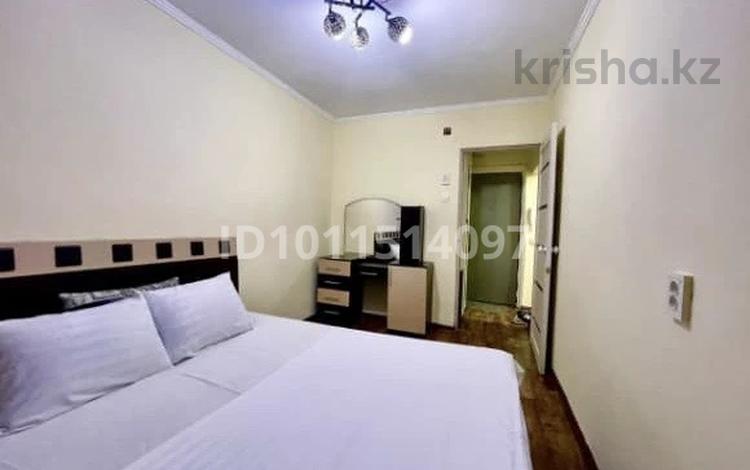 2-комнатная квартира · 42 м² · 5/5 этаж, Муратбаева 17 за 9.5 млн 〒 в  — фото 2