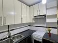 2-комнатная квартира · 42 м² · 5/5 этаж, Муратбаева 17 за 9.5 млн 〒 в  — фото 8