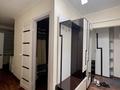2-комнатная квартира · 42 м² · 5/5 этаж, Муратбаева 17 за 9.5 млн 〒 в  — фото 9