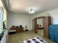 Жеке үй · 4 бөлме · 125 м² · 6 сот., Квартал №218 725/46 — Саукеле, бағасы: 30 млн 〒 в Каскелене — фото 13