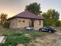 Жеке үй · 4 бөлме · 125 м² · 6 сот., Квартал №218 725/46 — Саукеле, бағасы: 30 млн 〒 в Каскелене — фото 2