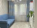 2-комнатная квартира · 41 м² · 5/5 этаж, мкр Тастак-2 за 34 млн ₸ в Алматы, Алмалинский р-н — фото 2