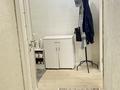 2-комнатная квартира · 41 м² · 5/5 этаж, мкр Тастак-2 за 34 млн ₸ в Алматы, Алмалинский р-н — фото 4