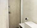 2-комнатная квартира · 41 м² · 5/5 этаж, мкр Тастак-2 за 34 млн ₸ в Алматы, Алмалинский р-н — фото 5