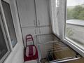 3-комнатная квартира · 65 м² · 3/5 этаж, мкр Сайран — Утеген батыра за 44 млн ₸ в Алматы, Ауэзовский р-н — фото 14