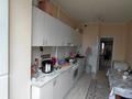 3-комнатная квартира · 65 м² · 3/5 этаж, мкр Сайран — Утеген батыра за 44 млн ₸ в Алматы, Ауэзовский р-н — фото 19