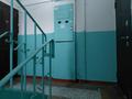 3-комнатная квартира · 65 м² · 3/5 этаж, мкр Сайран — Утеген батыра за 44 млн ₸ в Алматы, Ауэзовский р-н — фото 22