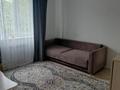 3-комнатная квартира · 65 м² · 3/5 этаж, мкр Сайран — Утеген батыра за 44 млн ₸ в Алматы, Ауэзовский р-н