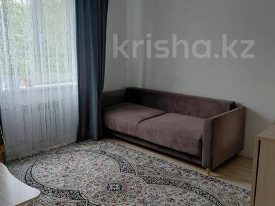 3-комнатная квартира · 65 м² · 3/5 этаж, мкр Сайран — Утеген батыра за 44 млн ₸ в Алматы, Ауэзовский р-н