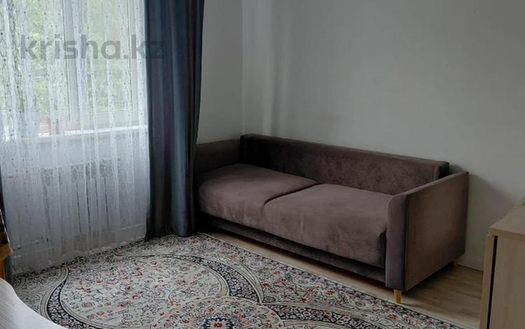 3-комнатная квартира · 65 м² · 3/5 этаж, мкр Сайран — Утеген батыра за 44 млн ₸ в Алматы, Ауэзовский р-н — фото 6