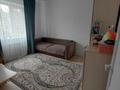 3-комнатная квартира · 65 м² · 3/5 этаж, мкр Сайран — Утеген батыра за 44 млн ₸ в Алматы, Ауэзовский р-н — фото 6